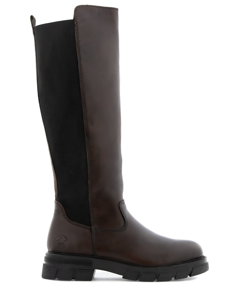 Rieker Z9158-28
