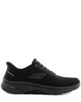 Skechers Go Walk Arch Fit 2.0
