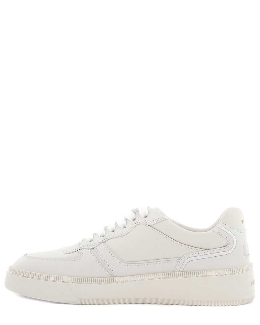Bally Ryo-W Calf Plain