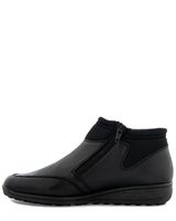 Rieker 47270-00