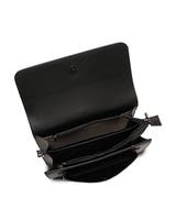 Lycke Flap bag Levanger
