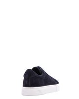 Vagabond  Shoemakers Paul 2.0