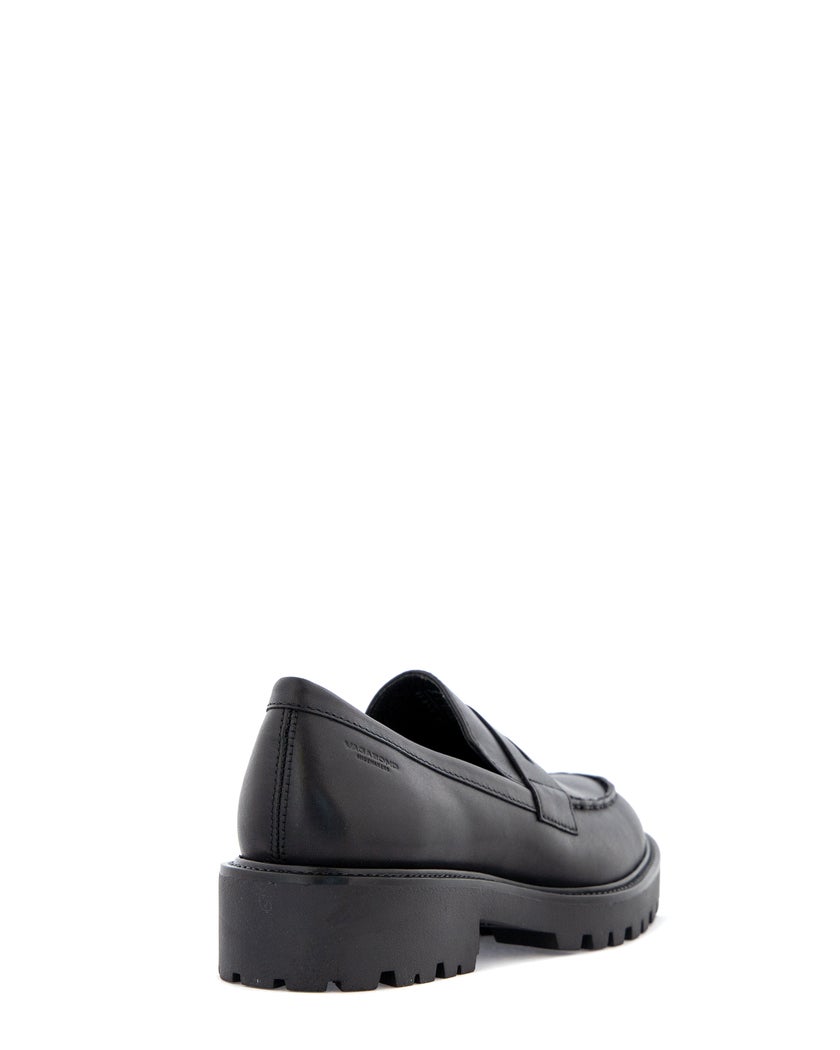 Vagabond  Shoemakers Kenova