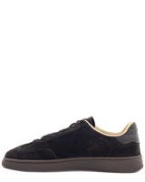 Gant Cuzmo Sneaker