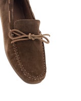 Vagabond  Shoemakers Larissa