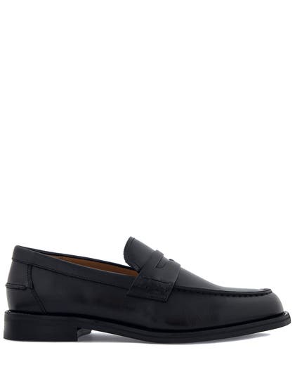 Vagabond Shoemakers Steven