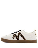 Steve Madden Degree