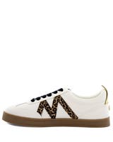 Steve Madden Degree