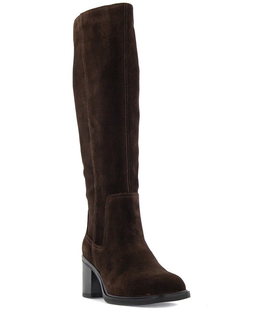 Vagabond Shoemakers Merly