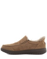 Skechers Murette - Scofield