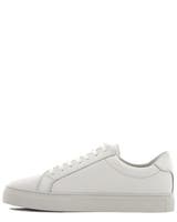 Vagabond Shoemakers Paul 2.0