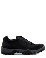 Ecco Xpedition III M