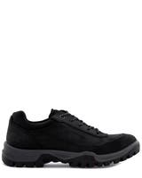 Ecco Xpedition III M