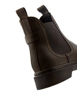 Tamaris Boot