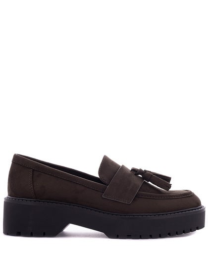 Roberto Rosso Gavazzi Loafer
