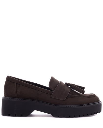 Roberto Rosso Gavazzi Loafer