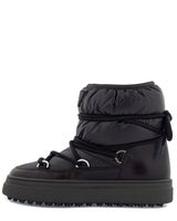 Gant Snowhill Mid Boot