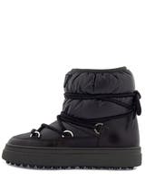 Gant Snowhill Mid Boot