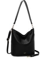 Lycke Bucket bag Vera