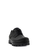 Ecco Rugged Track