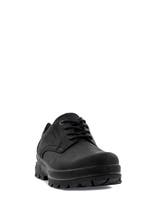 Ecco Rugged Track