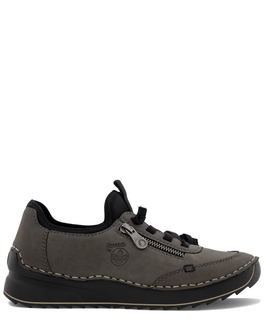 Rieker 51568-45